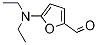 PI-19335 5-diethylamino-furan-2-carbaldehyde (22868-59-3)