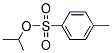 PI-19336 Isopropyl p-toluenesulfonate (2307-69-9)