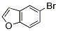 PI-19337 5-Bromobenzofuran (23145-07-5)