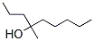 PI-19339 4-Methyl-4-nonanol (23418-38-4)