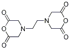 PI-19348 Ethylenediaminetetraacetic dianhydride (23911-25-3)