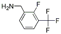 PI-19349 2-Fluoro-3-(trifluoromethyl)benzylamine (239135-49-0)