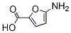 PI-19351 5-Amino-furan-2-carboxylic acid (24007-99-6)
