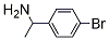 PI-19358 4-Bromo-alpha-methylbenzylamine (24358-62-1)