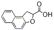 PI-19359 1,2-dihydronaphtho[2,1-b]furan-2-carboxylic acid (24758-31-4)