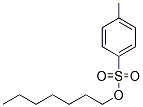 PI-19360 p-Toluenesulfonic acid N-heptyl ester (24767-82-6)
