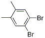 PI-19362 4,5-Dibromo-o-xylene (24932-48-7)