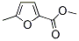 PI-19366 Methyl 5-methyl-2-furoate (2527-96-0)