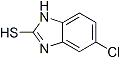 PI-19368 5-Chloro-1H-benzimidazole-2-thiol (25369-78-2)