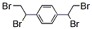 PI-19369 1,4-bis(1,2-Dibromoethyl)benzene (25393-98-0)