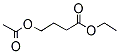 PI-19370 Ethyl 4-acetoxybutanoate (25560-91-2)