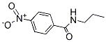 PI-19372 4-Nitro-N-propylbenzamide (2585-24-2)