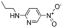 PI-19373 5-Nitro-2-(N-propylamino)pyridine (25948-11-2)