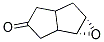 PI-19375 6alpha,7alpha-Epoxy-2-oxabicyclo[3.3.0]octan-3-one (26115-01-5)