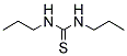 PI-19378 N,N'-Di-N-Propylthiourea (26536-60-7)