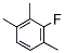PI-19379 2,3,6-Trimethylfluorobenzene (26630-72-8)