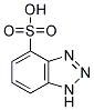 PI-19381 Benzotriazole-4-sulfonic acid (26725-50-8)