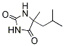 PI-19385 5-Iso-Butyl-5-methylhydantoin (27886-67-5)