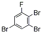 PI-19388 1-Fluoro-2,3,5-tribromobenzene (2839-37-4)