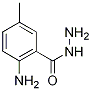 PI-19389 2-Amino-5-methylbenzene-1-carbohydrazide (28461-49-6)