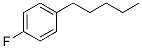 PI-19390 4-Fluoropentylbenzene (28593-14-8)
