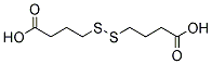 PI-19395 4,4 -Dithiodibutyric acid (2906-60-7)