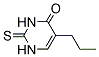 PI-19402 5-Propyl-2-Thiouracil (2954-52-1)