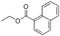 PI-19407 Ethyl alpha-naphthoate (3007-97-4)
