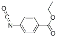 PI-19423 Ethyl 4-isocyanatobenzoate (30806-83-8)