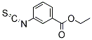 PI-19431 3-Ethoxycarbonylphenyl isothiocyanate (3137-84-6)