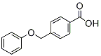 PI-19434 4-(Phenoxymethyl)benzenecarboxylic acid (31719-76-3)