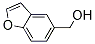 PI-19435 1-Benzofuran-5-ylmethanol (31823-05-9)