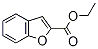 PI-19436 2-Benzofurancarboxylic acid ethyl ester (3199-61-9)