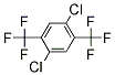 PI-19437 2,5-bis(Trifluoromethyl)-1,4-dichlorobenzene (320-55-8)