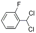 PI-19438 2-Fluorobenzal chloride (320-65-0)