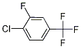 PI-19440 4-Chloro-3-fluorobenzotrifluoride (32137-20-5)