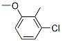 PI-19448 3-Chloro-2-methylanisole (3260-88-6)
