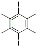 PI-19451 1,4-Diiodo-2,3,5,6-tetramethylbenzene (3268-21-1)