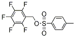 PI-19454 p-Toluenesulfonic acid pentafluorobenzyl ester (32974-36-0)