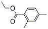 PI-19461 2,4-Dimethylbenzoic acid ethyl ester (33499-42-2)
