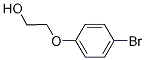 PI-19473 2-(4-Bromophenoxy)ethanol (34743-88-9)