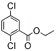 PI-19477 Ethyl 2,5-dichlorobenzoate (35112-27-7)