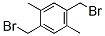 PI-19480 1,4-bis(Bromomethyl)-2,5-dimethylbenzene (35168-62-8)