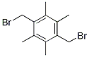 PI-19481 3,6-Bis(Bromomethyl)durene (35168-64-0)