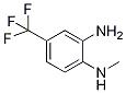 PI-19484 N1-Methyl-4-(trifluoromethyl)benzene-1,2-diamine (35203-49-7)