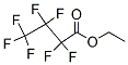 PI-19489 Ethyl heptafluoro-N-butyrate (356-27-4)