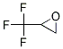 PI-19495 1,2-Epoxy-3,3,3-trifluoropropane (359-41-1)