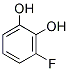 PI-19501 3-Fluorocatechol (363-52-0)