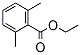 PI-19504 Ethyl 2,6-dimethylbenzoate (36596-67-5)
