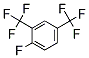 PI-19505 2,4-bis(Trifluoromethyl)fluorobenzene (36649-94-2)